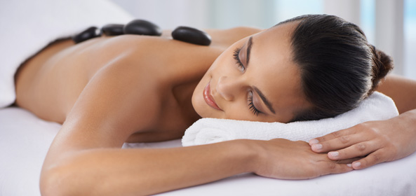 Self Help Pain Relief for Neck & Shoulder Pain, Sedona Physical Therapy